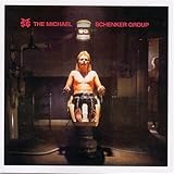 Michael Schenker Group