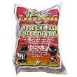 Mesquite Flavor Wood Chunks