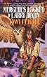 Owl Trilogy #1 Owlflight