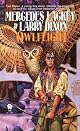 Owlflight (Valdemar: Darian's Tale, Book 1)