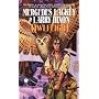 Owlflight (Darian's Tale)