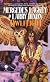 Owlflight (Valdemar: Darian's Tale, Book 1)