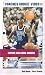 Basketball Skills & Drills Volume 10: Setting and Using Screens [VHS]