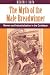 Book The Myth Of The Male Breadwinner: Women And Industrialization In The Caribbean (Conflict Series)