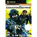 Counter Strike (Xbox)