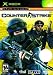 Counter Strike (Xbox)