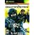 Counter Strike (Xbox)