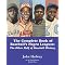 Cool Papa's Library - Negro Leagues Collection