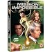 Mission: Impossible - Season 6 [DVD]
