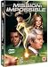 Mission: Impossible - Series 6 [DVD]