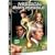 Mission: Impossible - Series 6 [UK Import]