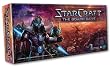 Starcraft: The Board Game