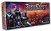 Starcraft: The Board Game