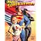 MAD Magazine Items Part 2
