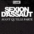 Avant Qu'elle Parte