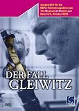 Der Fall Gleiwitz - Hannjo Hasse