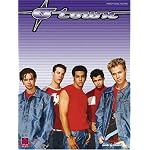 O-Town book cover