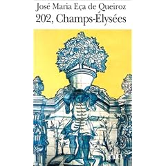 202, Champs-Elys�es