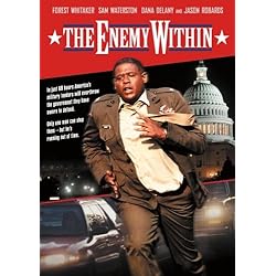 The Enemy Within