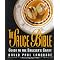 Sauces & Soups