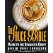 Simple Sauces, Marinades and Glazes