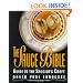The Sauce Bible: A Guide to the Saucier's Craft