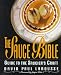 The Sauce Bible: A Guide to the Saucier's Craft