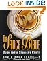 The Sauce Bible...