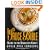 The Sauce Bible: A Guide to the Saucier's Craft