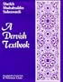 A Dervish Textbook - Kashani's Recension of Suhrawardi's Gifts : from the 'Awarifu-l-Ma'arif