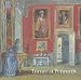 Books : Turner at Petworth