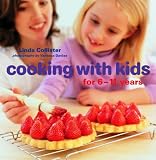 Cooking with Kids