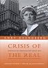 Crisis of the Real: Writings on Photography Since 1974 (Aperture Writers & Artists on Photography)