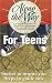 Along the Way for Teens: Stories to Inspire You, Steps to Guide You