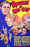 Ruggles of Red Gap