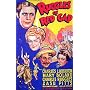 Ruggles of Red Gap