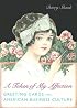 A Token of My Affection: Greeting Cards and American Business Culture (Popular Cultures, Everyday Lives)