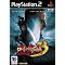 Top Ps2 Games