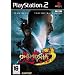 BEST EVER GAMES {PS2} COMING SOON!!!