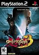 Onimusha 3 (PS2)