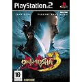Onimusha 3 (PS2)