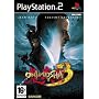 Onimusha 3 (PS2)