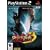 Onimusha 3 (PS2)