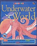 Underwater World (Ladders)