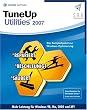 TuneUp Utilities 2007