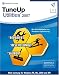  : TuneUp Utilities 2007