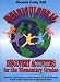 Book Multicultural Discovery Activities for the Elementary Grades