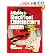 A Guide to the Electrical Contractor's Exam