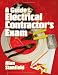 A Guide to the Electrical Contractor's Exam
