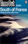 Time Out South of France 2